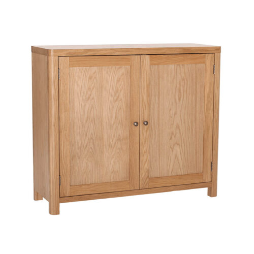 Renata Sideboard