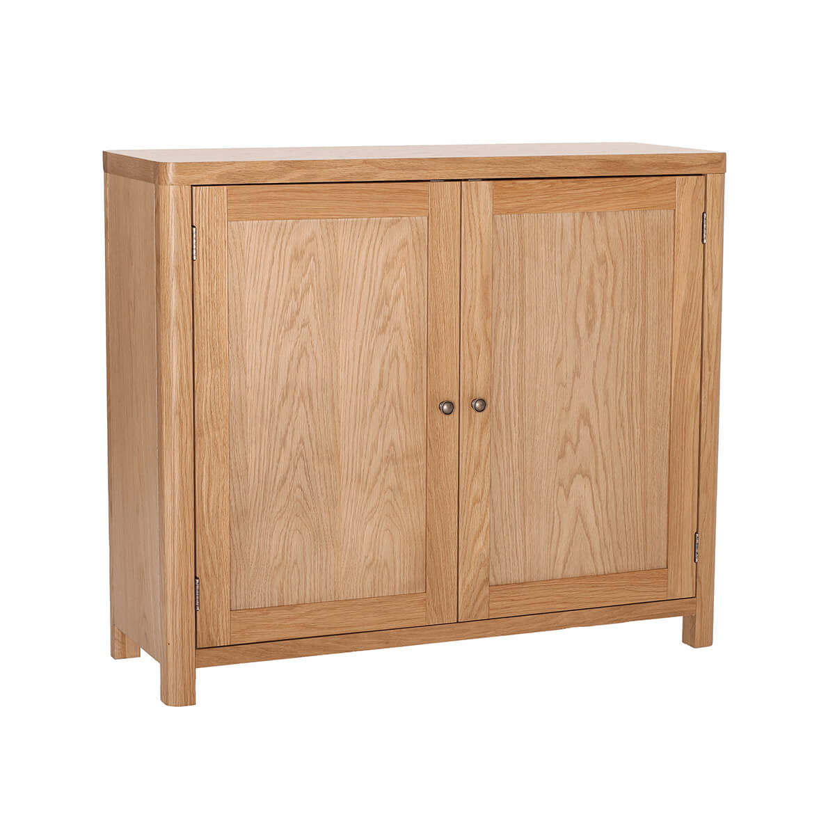 Renata Sideboard