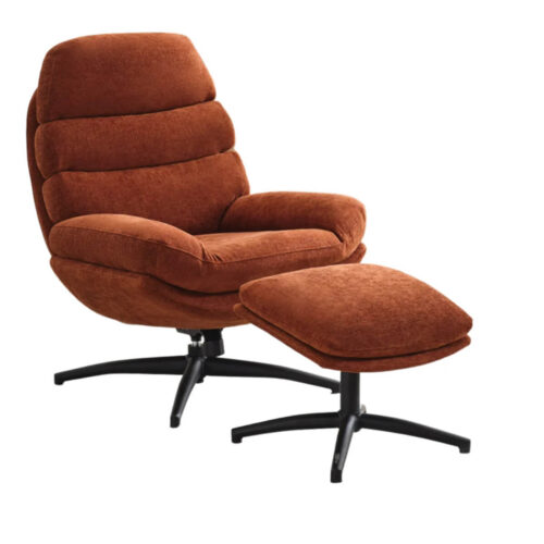 Clark leisure chair