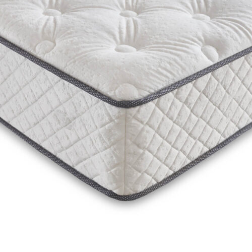 DreamMaster Mattress