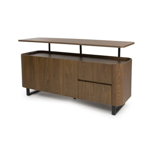 BOS-003-SO Boston Sideboard