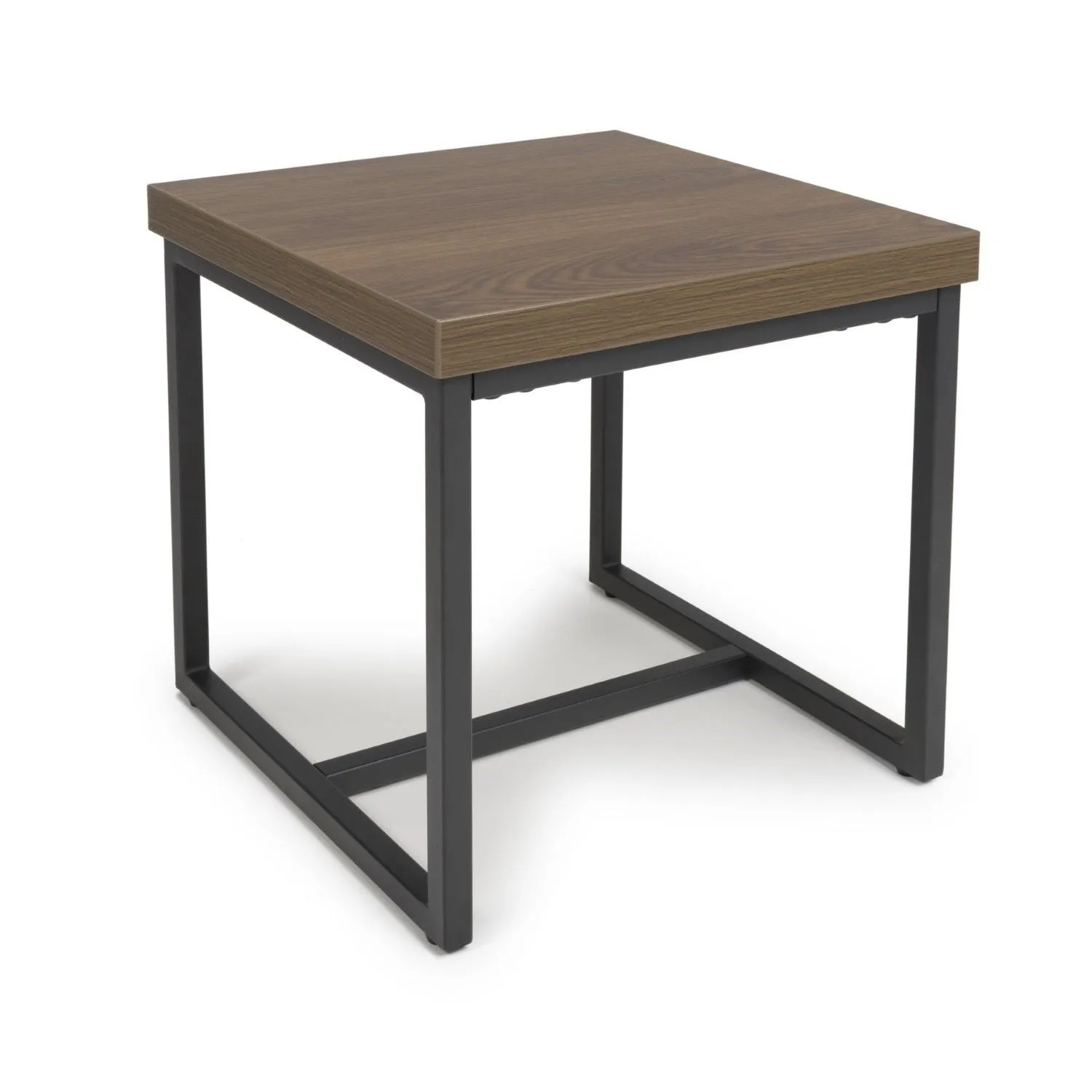 Boston End Table