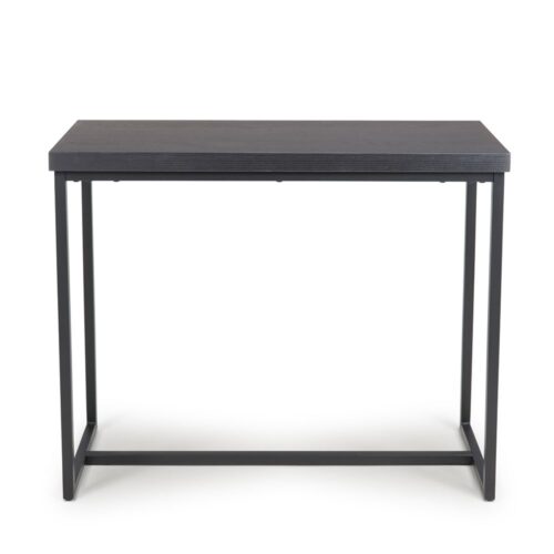 Boston Console Table