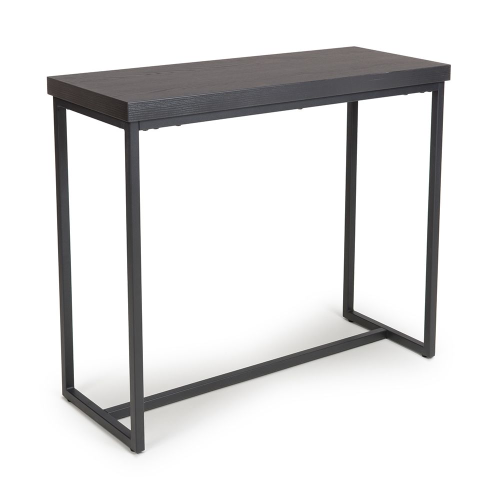 Boston Console Table