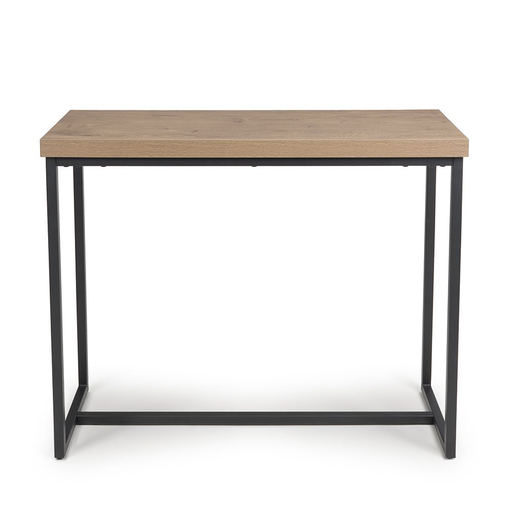 Boston Console Table