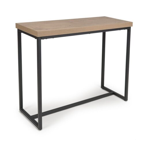 Boston Console Table