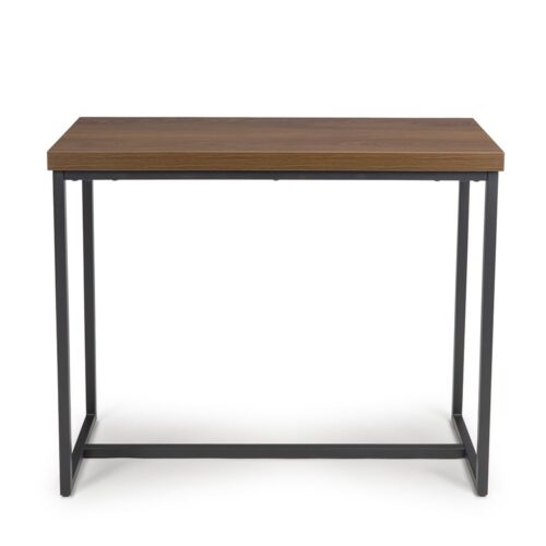 Boston Console Table