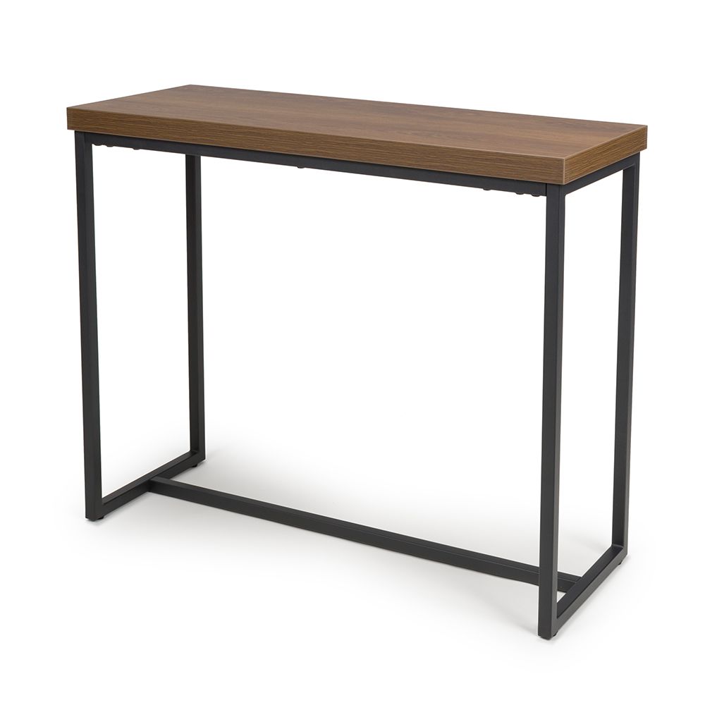 Boston Console Table