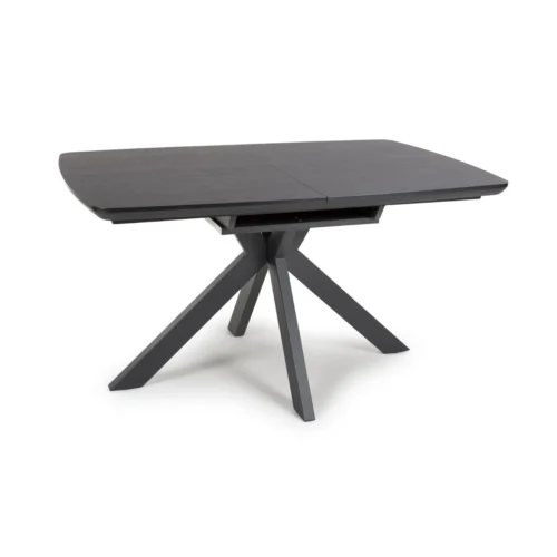 Boston Extending Table