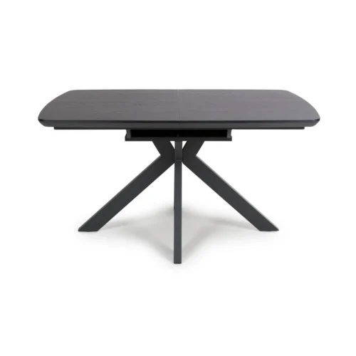 Boston Extending Table