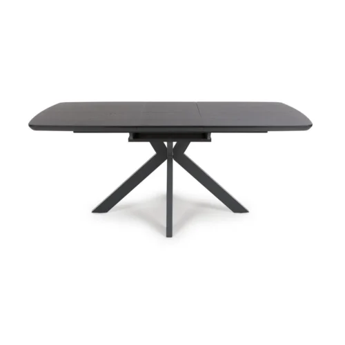 Boston Extending Table