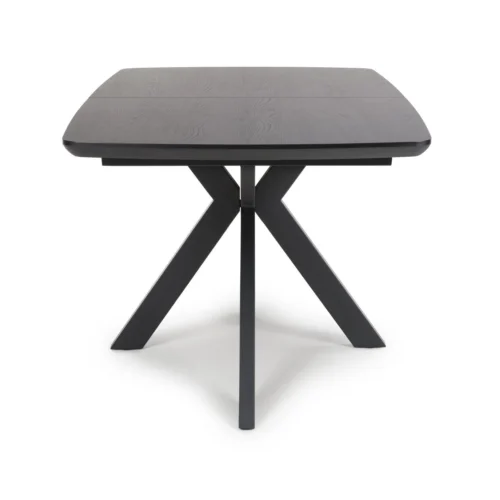 Boston Extending Table