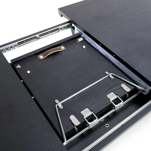 Boston Extending Table