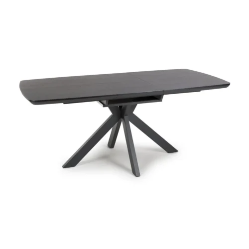 Boston Extending Table