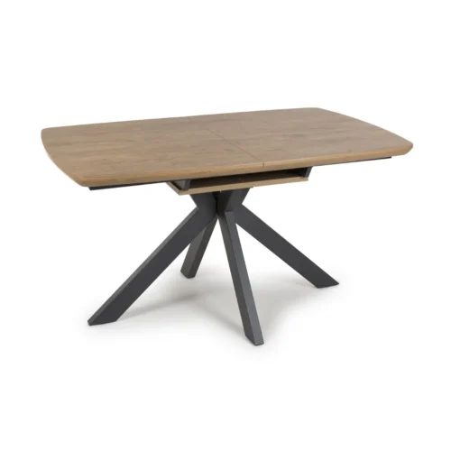 Boston Extending Table