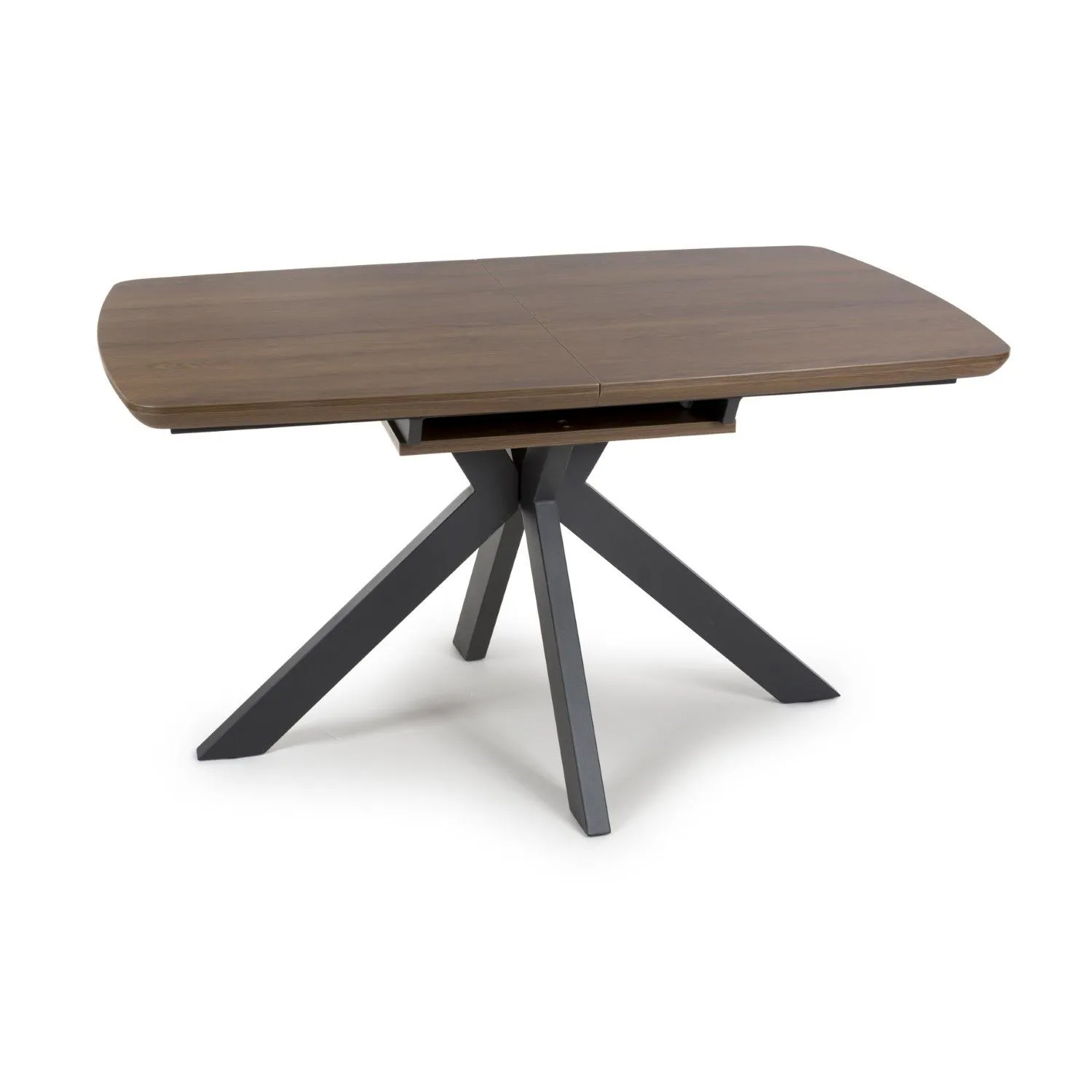 Boston Extending Table