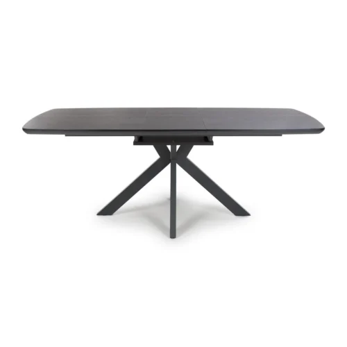 Boston Extending Table