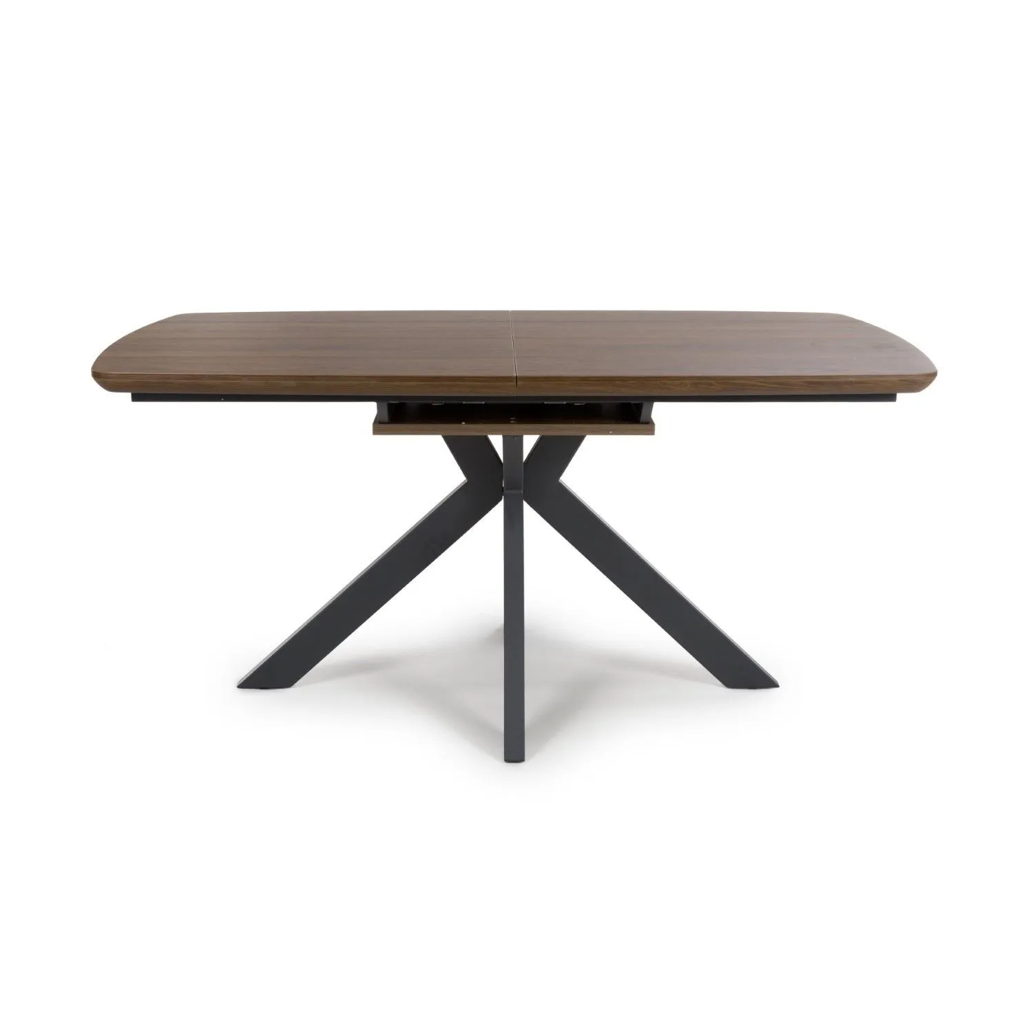 Boston Extending Table