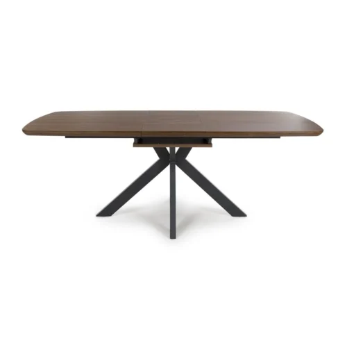 Boston Extending Table