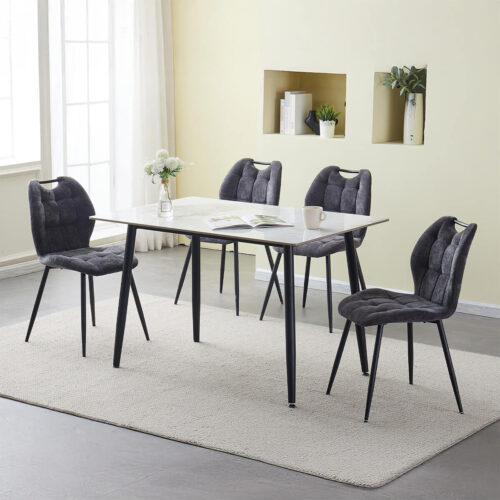 Cody Dining Set