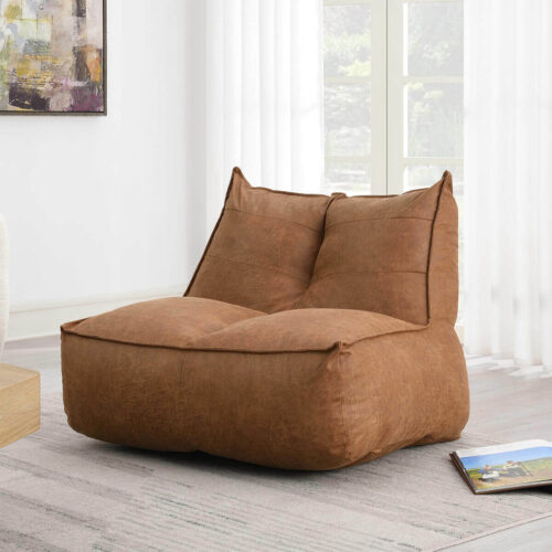 Modern Sofa Beanbag