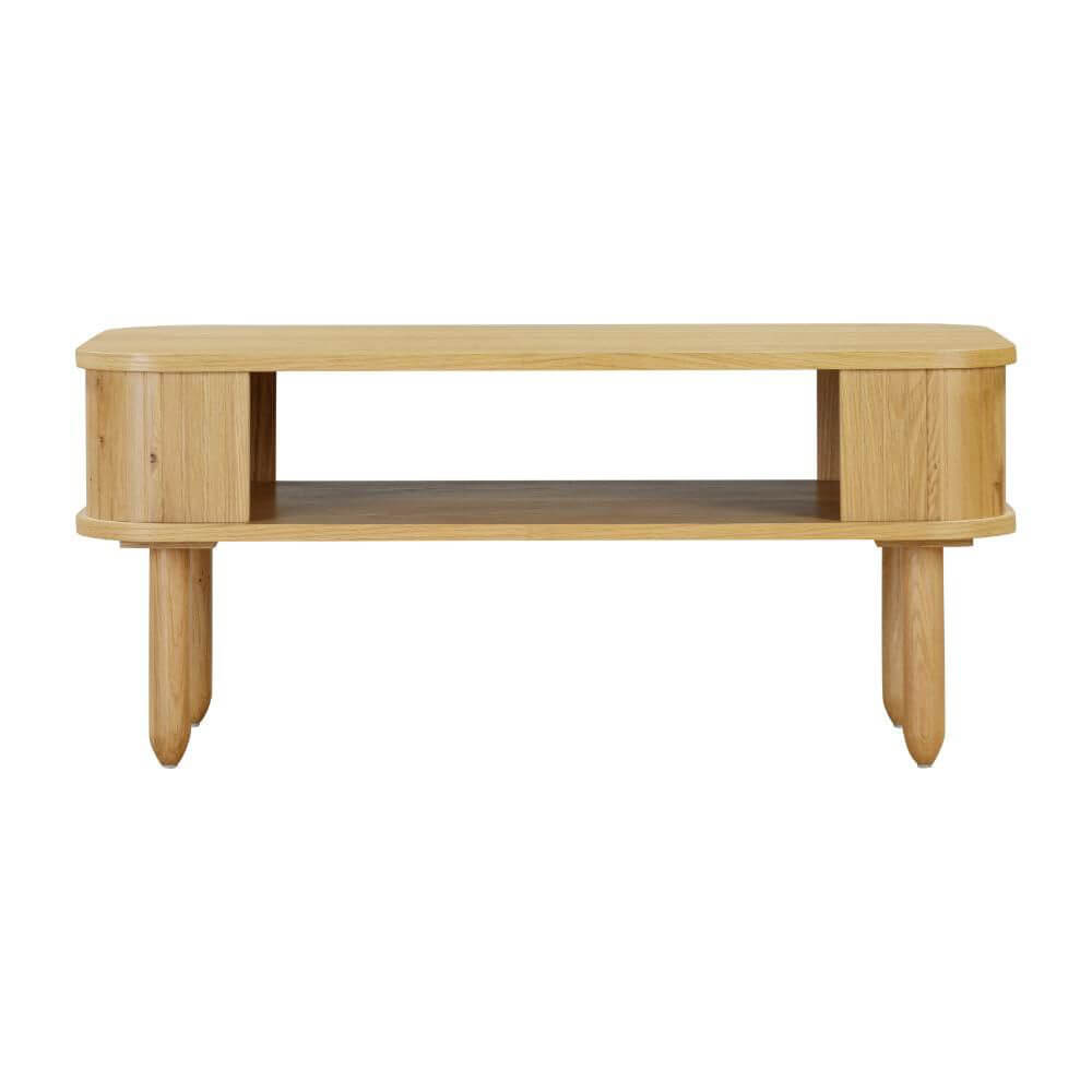 Vermont Coffee table