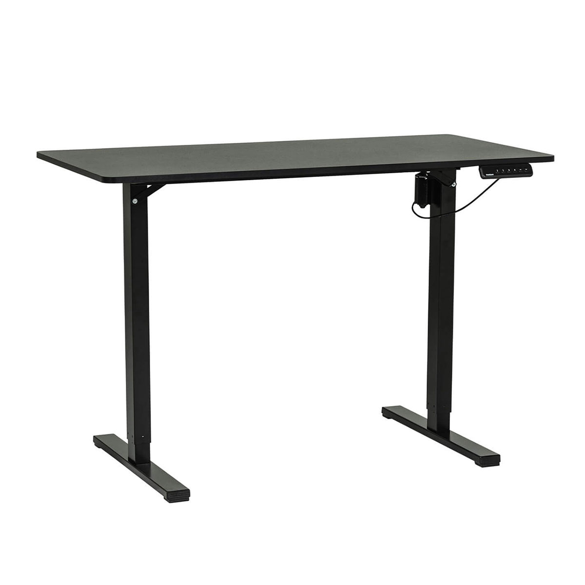 Dax Sit/Stand Desk