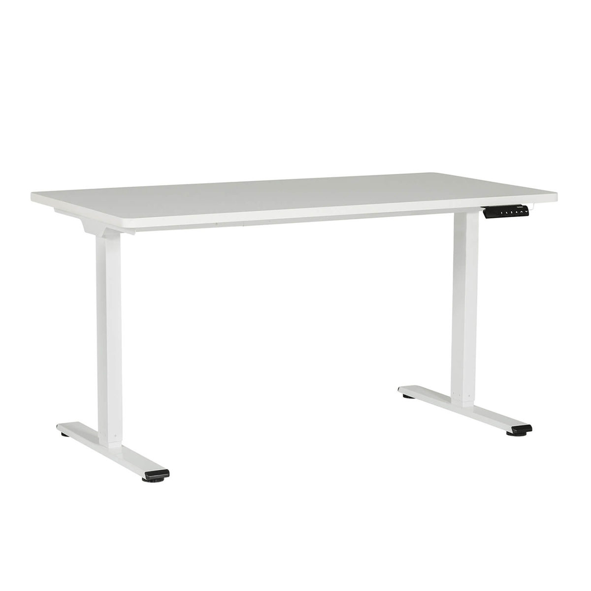 Dax Sit/Stand Desk