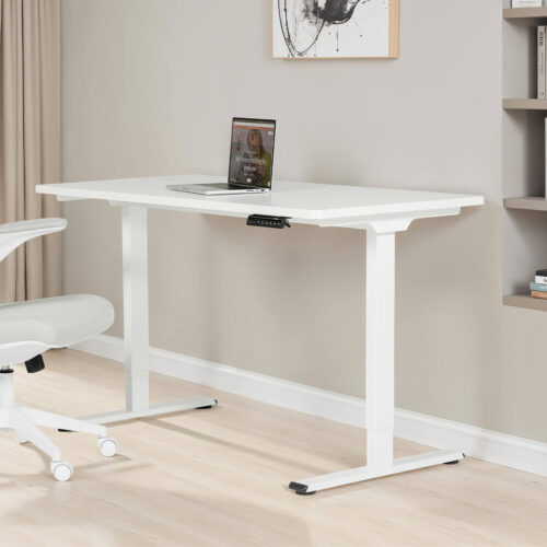 Dax Sit/Stand Desk