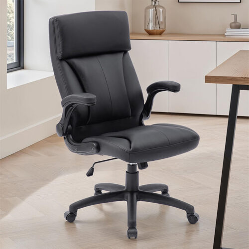 Holden Office Chair