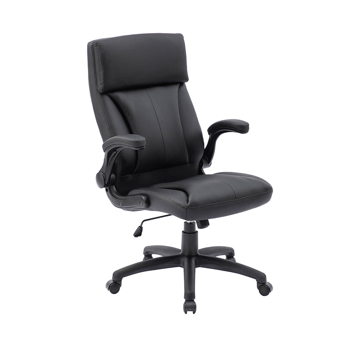 Holden Office Chair