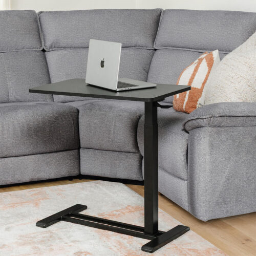 Noko Laptop Stand