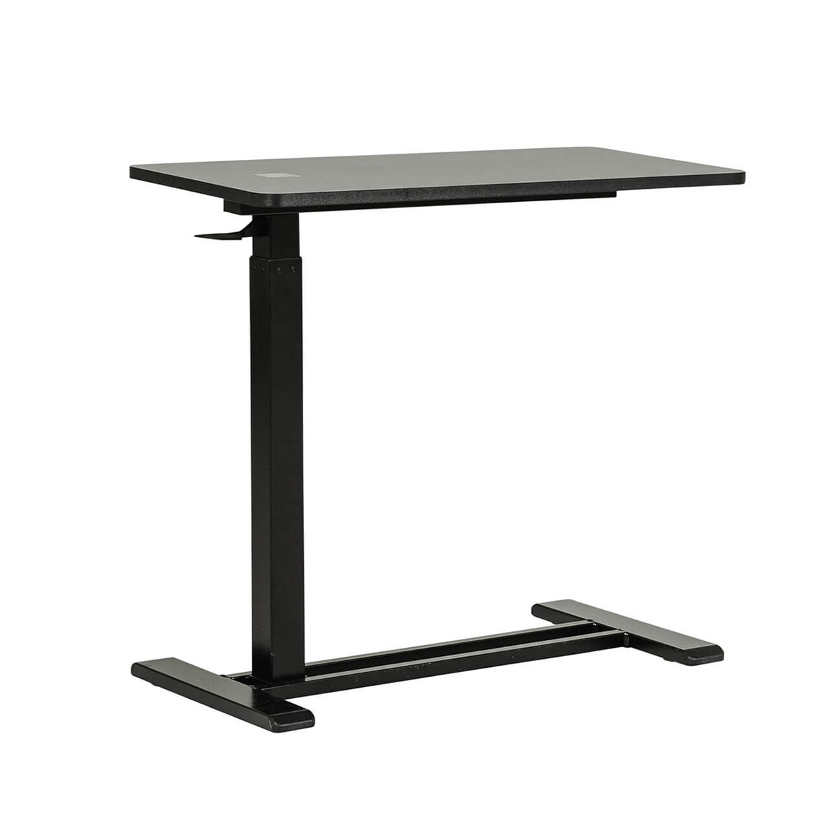 Noko Laptop Stand
