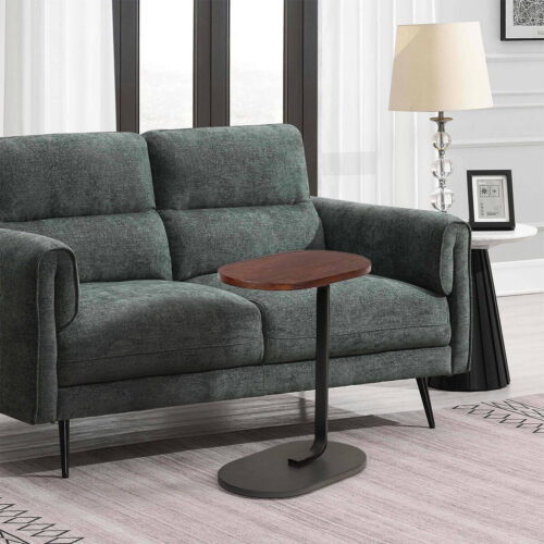 Villa Sofa Table