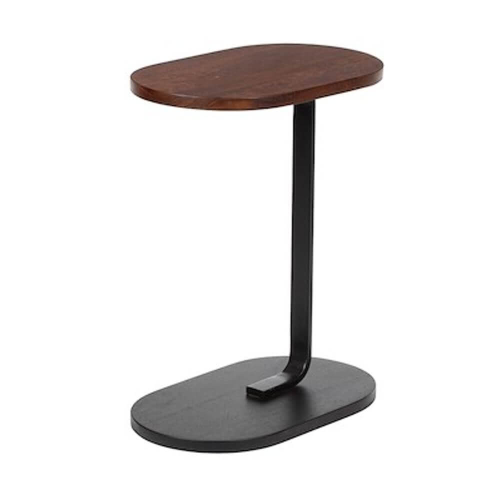 Villa Sofa Table