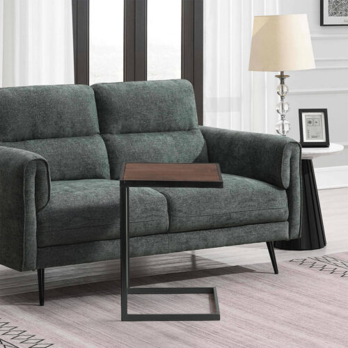 Aston Sofa table