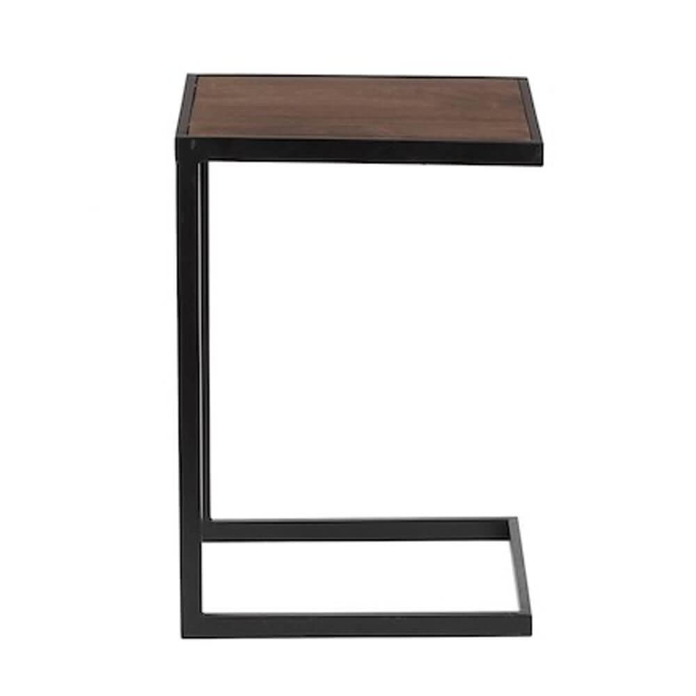 Aston Sofa table