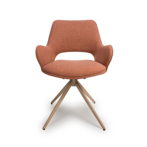 Perth Dining Chairs