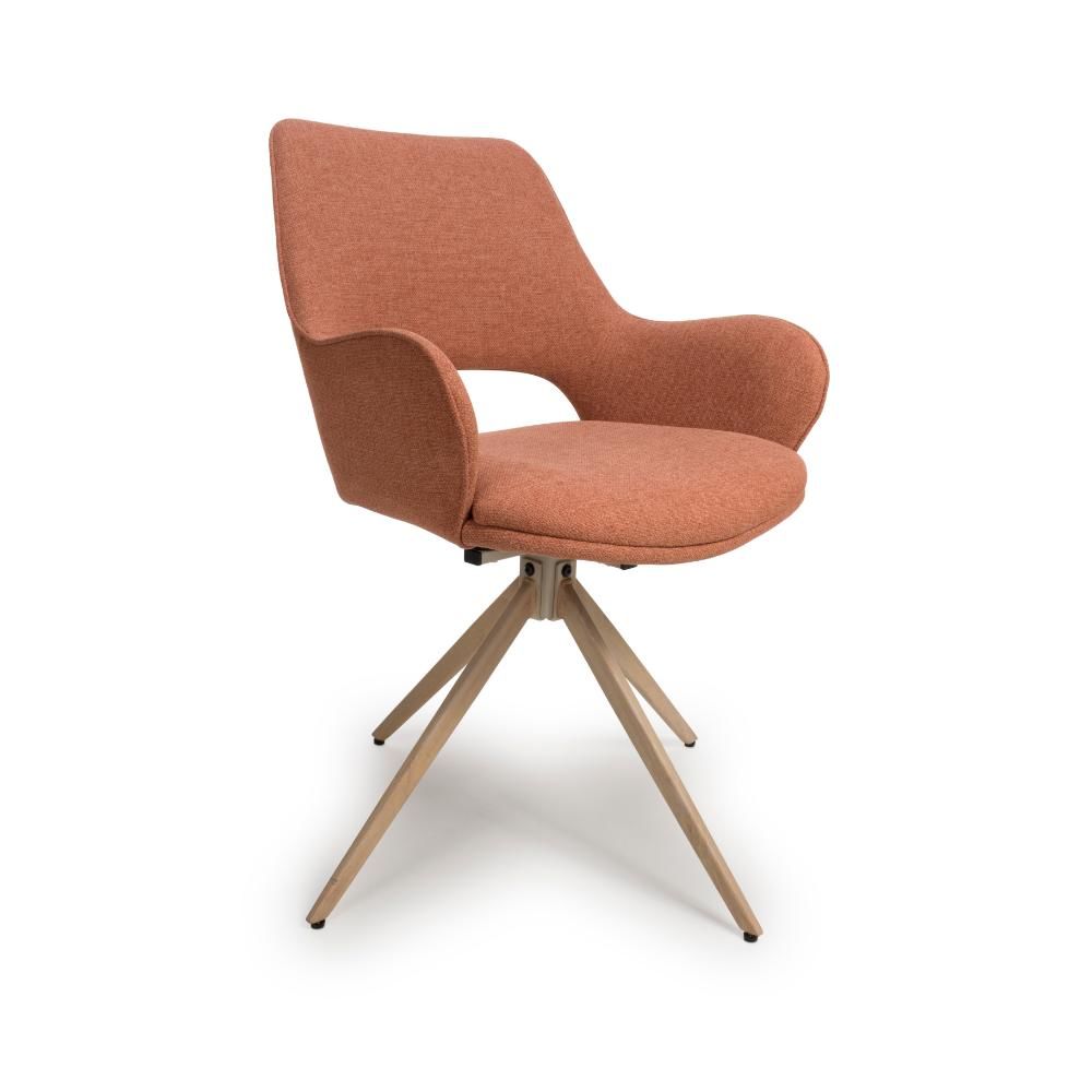 Perth Dining Chairs