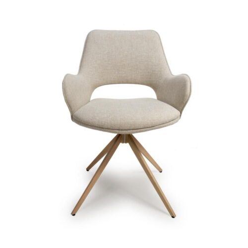 Perth Dining Chairs
