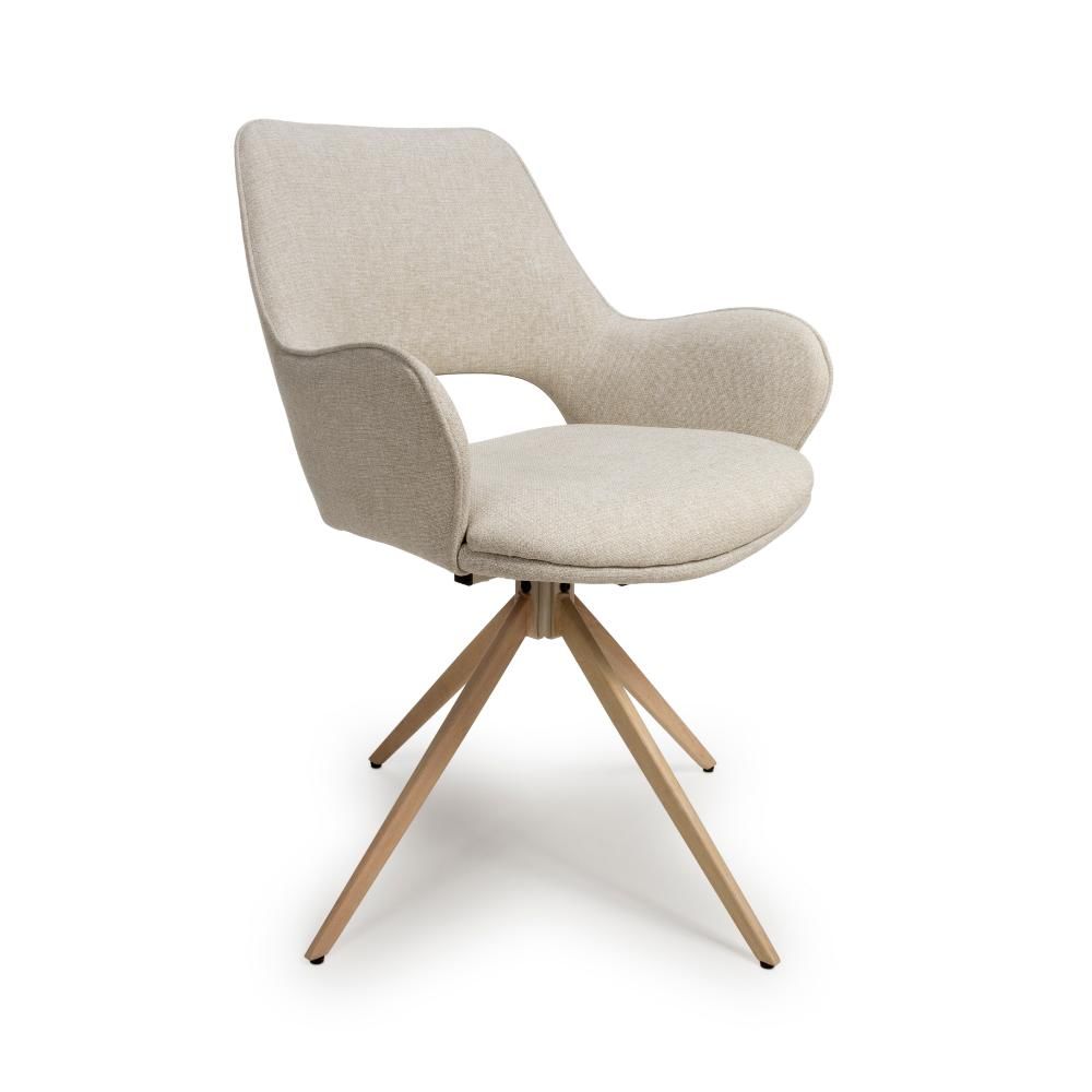 Perth Dining Chairs