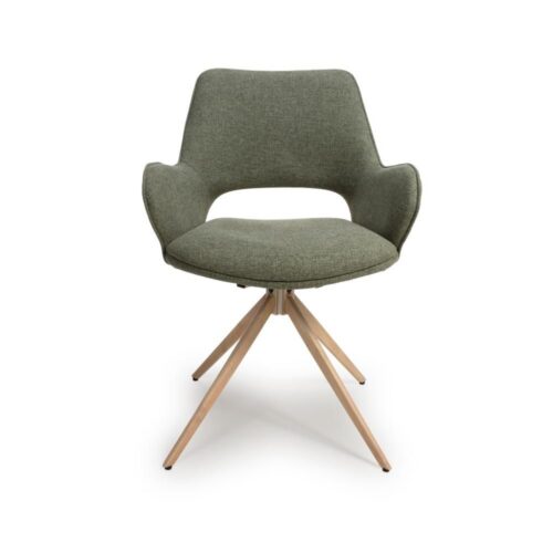 Perth Dining Chairs