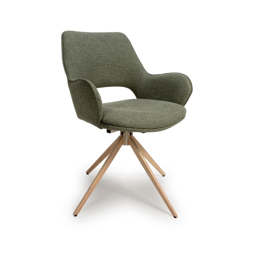 Perth Dining Chairs