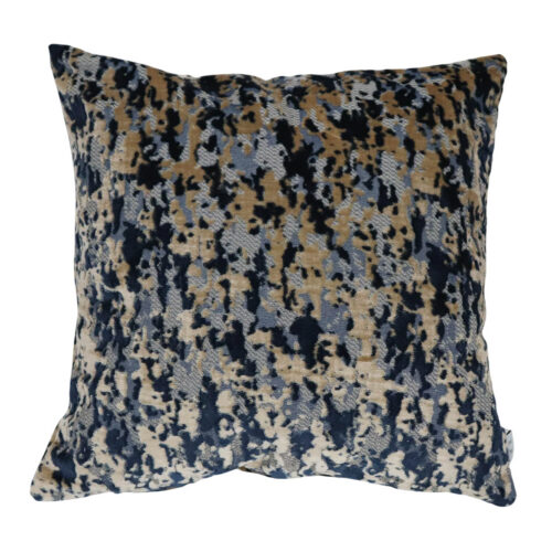 Studio Astra Tan Multi Cushion