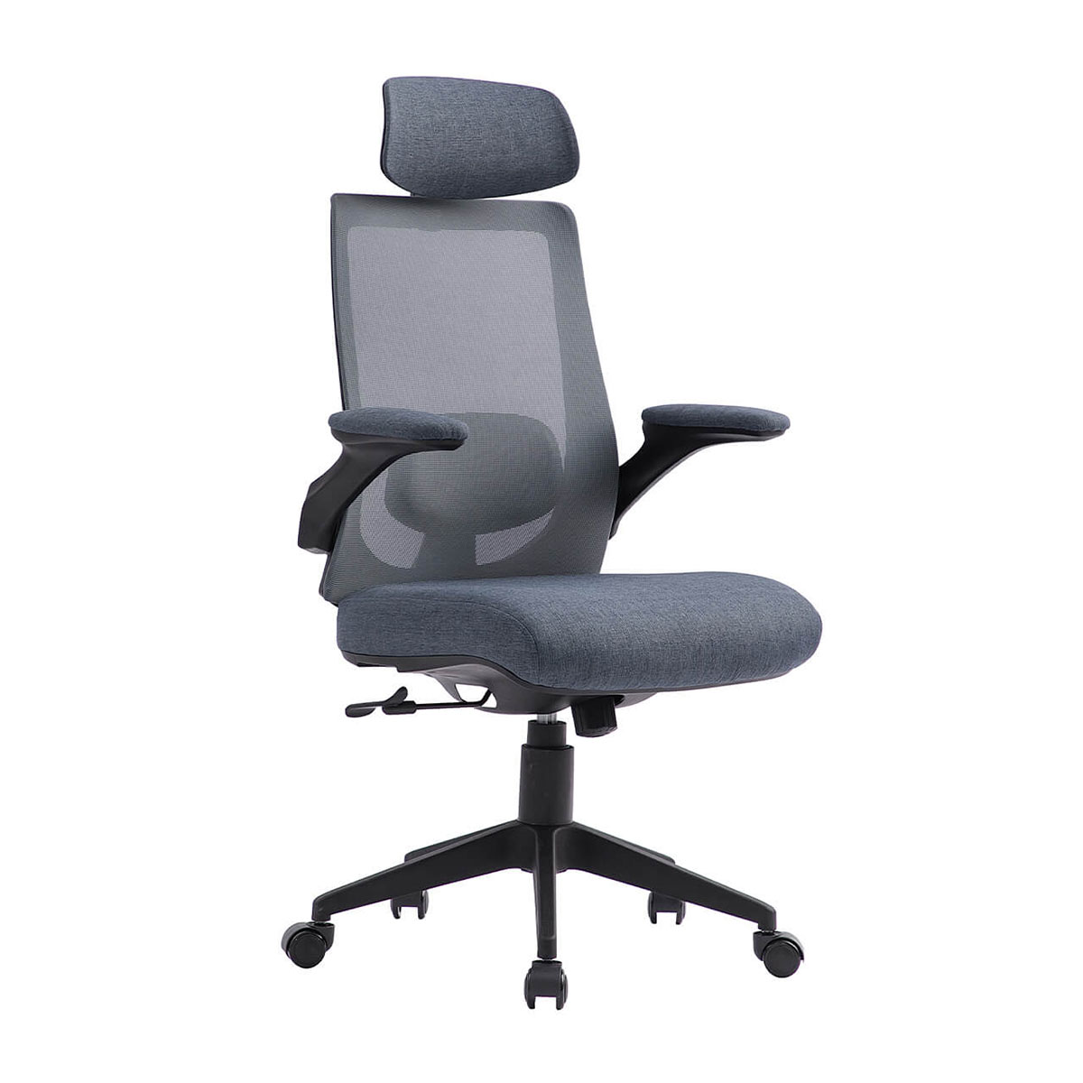 Zeke Office Chair