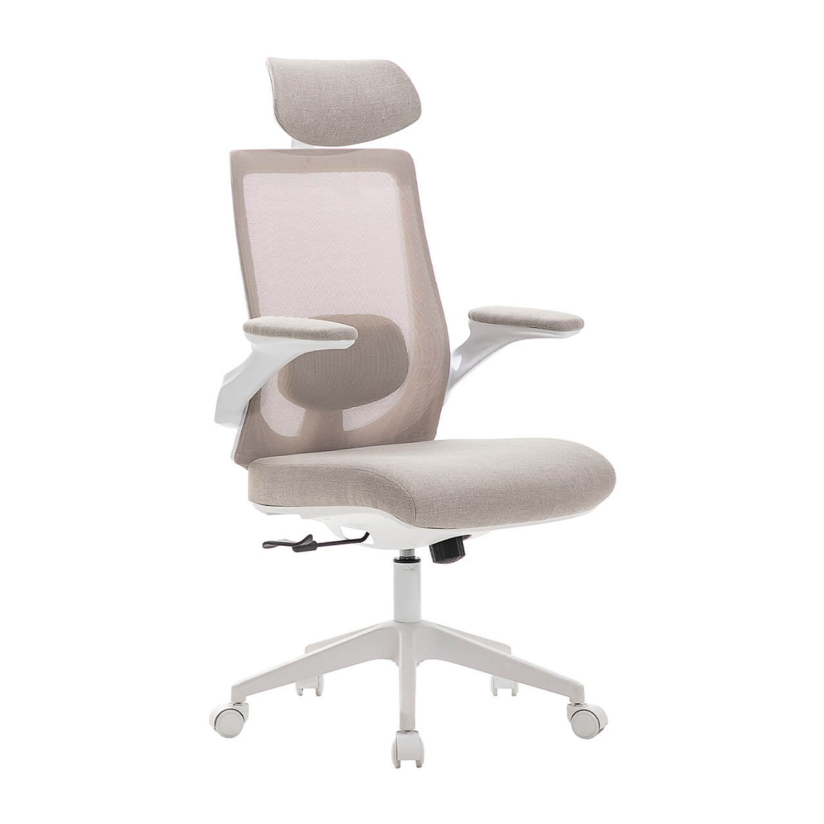 Zeke Office Chair