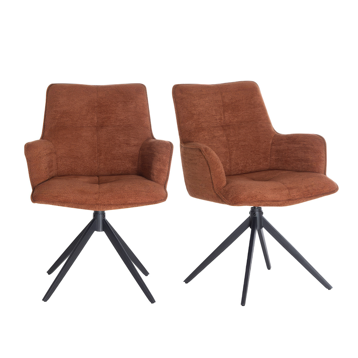 Jacob Dining Chair