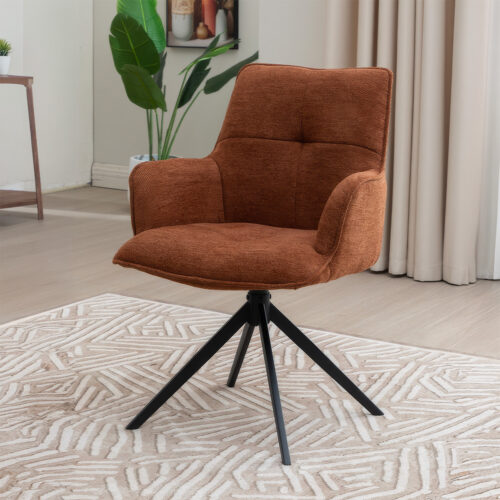 Jacob Dining Chair