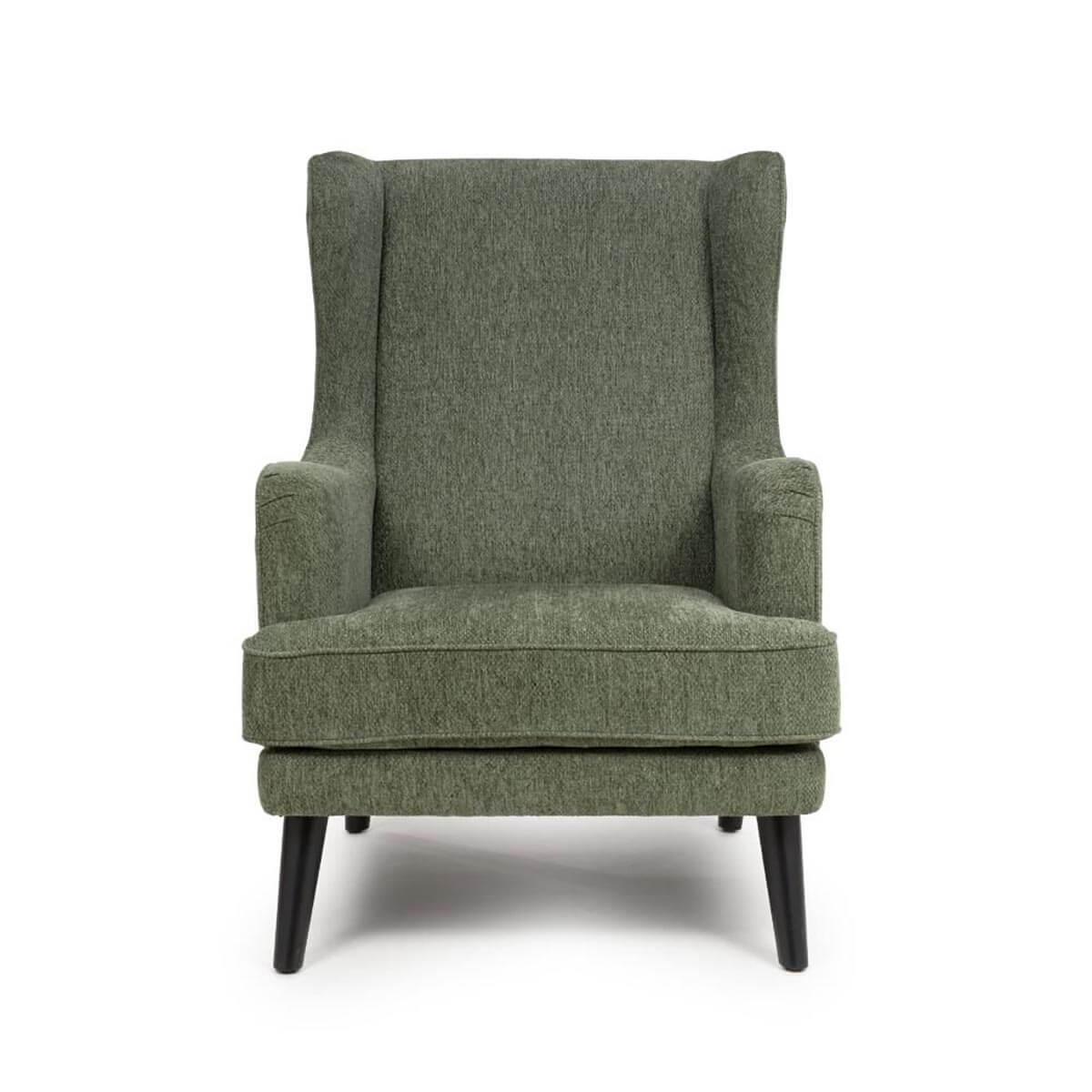 Kodi Accent Chair