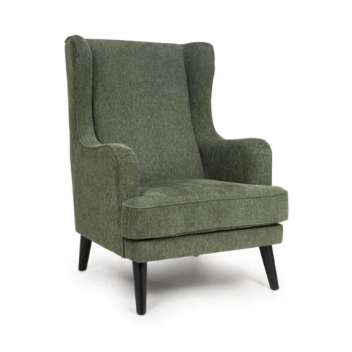 Kodi Accent Chair